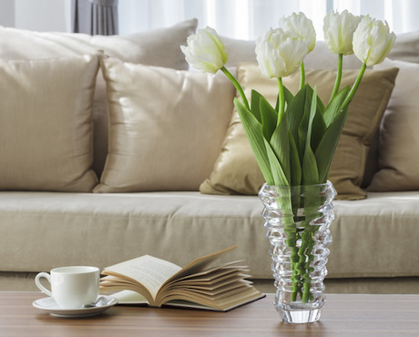 découvrez les dernières tendances déco dans le 13ème arrondissement de paris : inspirations, adresses incontournables et conseils pour sublimer votre intérieur avec style.