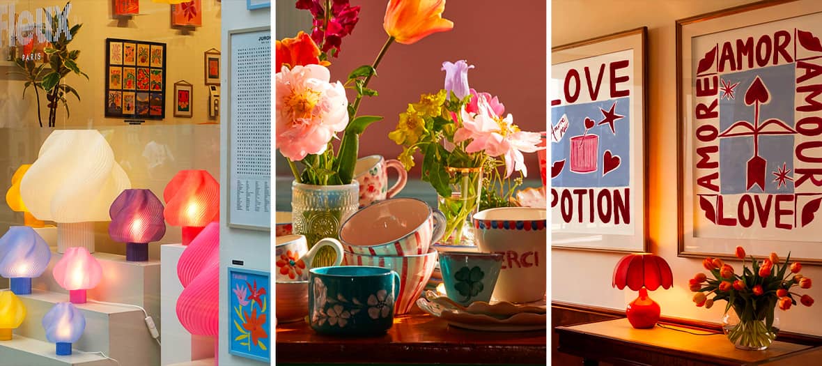 découvrez les dernières tendances déco dans le 13ème arrondissement de paris : idées, inspirations et adresses incontournables pour transformer votre intérieur avec style.