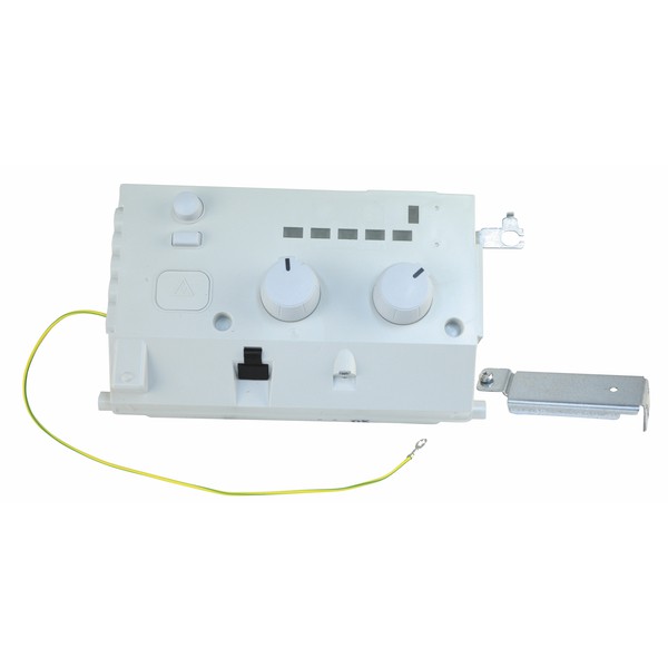 découvrez les tendances actuelles de l'électricité dans le 6ème arrondissement de paris (75006) : innovations, conseils d'experts et meilleures pratiques pour vos projets électriques.