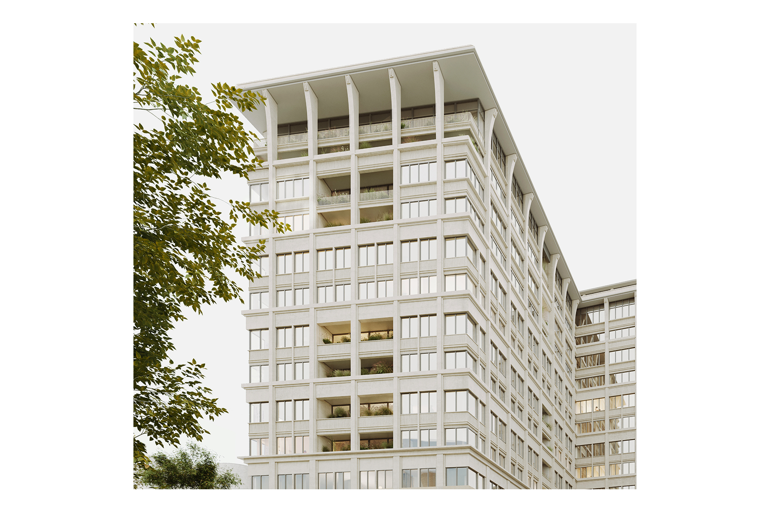 découvrez transformation studio à puteaux : expert en remise en forme, coaching personnalisé et programmes sur-mesure pour atteindre vos objectifs bien-être dans un espace moderne près de la défense.