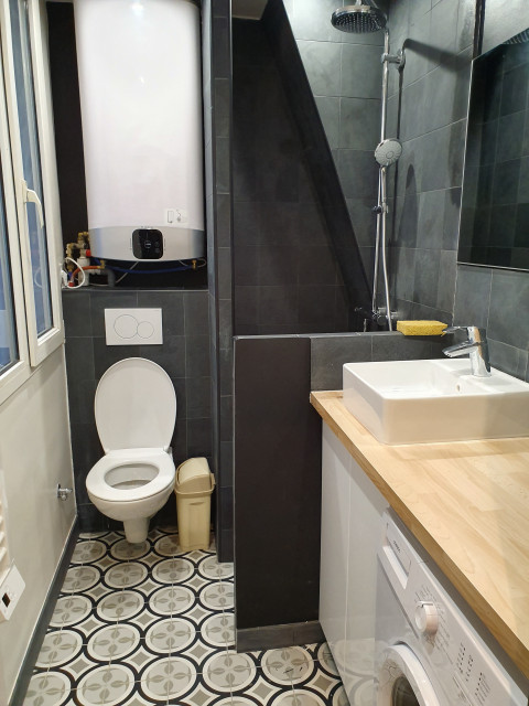 profitez de la tva à 10 % sur la rénovation de salle de bain à paris. bénéficiez d’un accompagnement professionnel pour optimiser vos travaux et réaliser des économies sur votre projet.