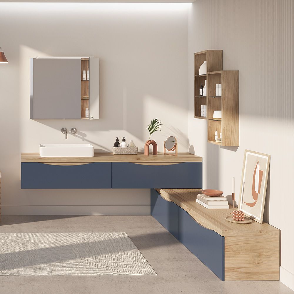 profitez de la tva à 10 % sur la rénovation de salle de bain à paris. bénéficiez d’un tarif réduit pour vos travaux grâce à des artisans qualifiés et expérimentés.