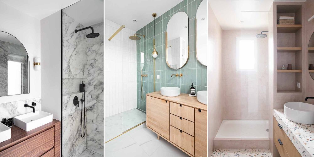 profitez de la tva réduite à 10 % pour la rénovation ou l’installation de votre salle de bain à paris. découvrez les conditions d’éligibilité et bénéficiez de travaux de qualité à prix avantageux.