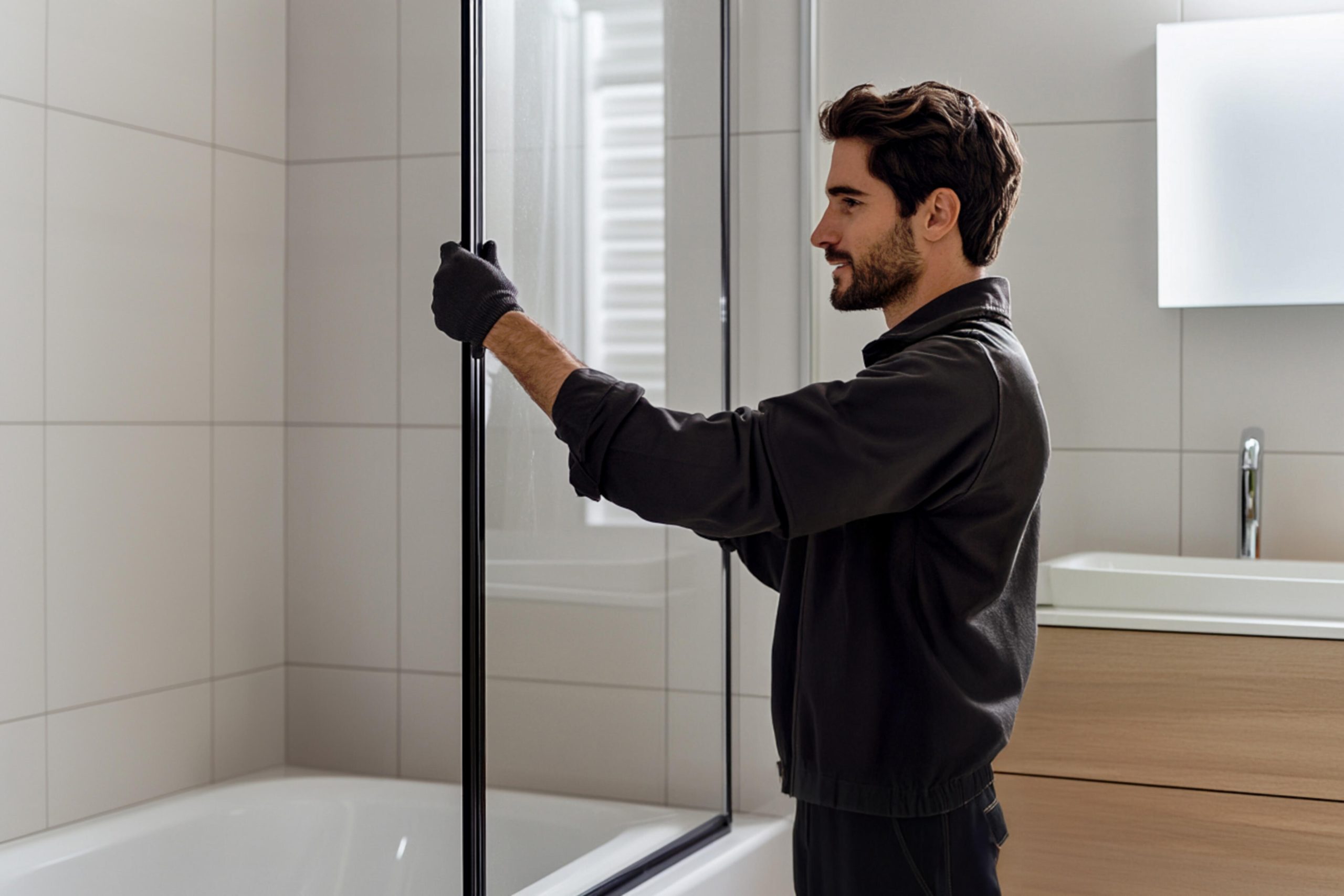 profitez de la tva réduite pour la rénovation de votre salle de bain à paris. découvrez les conditions, avantages et démarches pour bénéficier d'un taux réduit sur vos travaux.