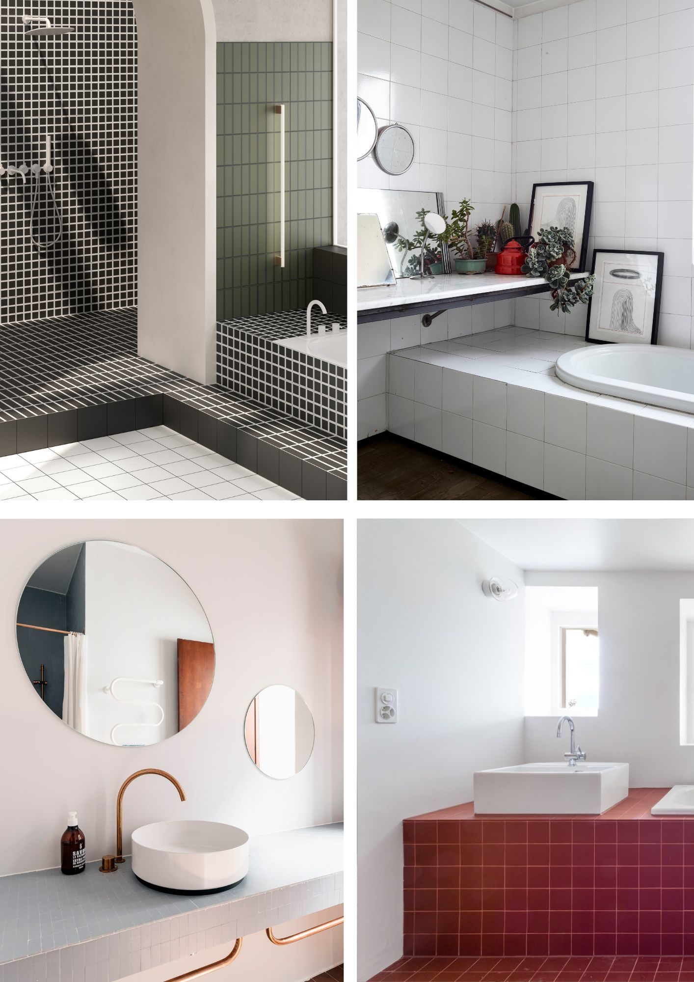 profitez de la tva réduite pour la rénovation de votre salle de bain à paris 75009. bénéficiez d’avantages fiscaux pour vos travaux de salle de bain, réalisés par des professionnels qualifiés.