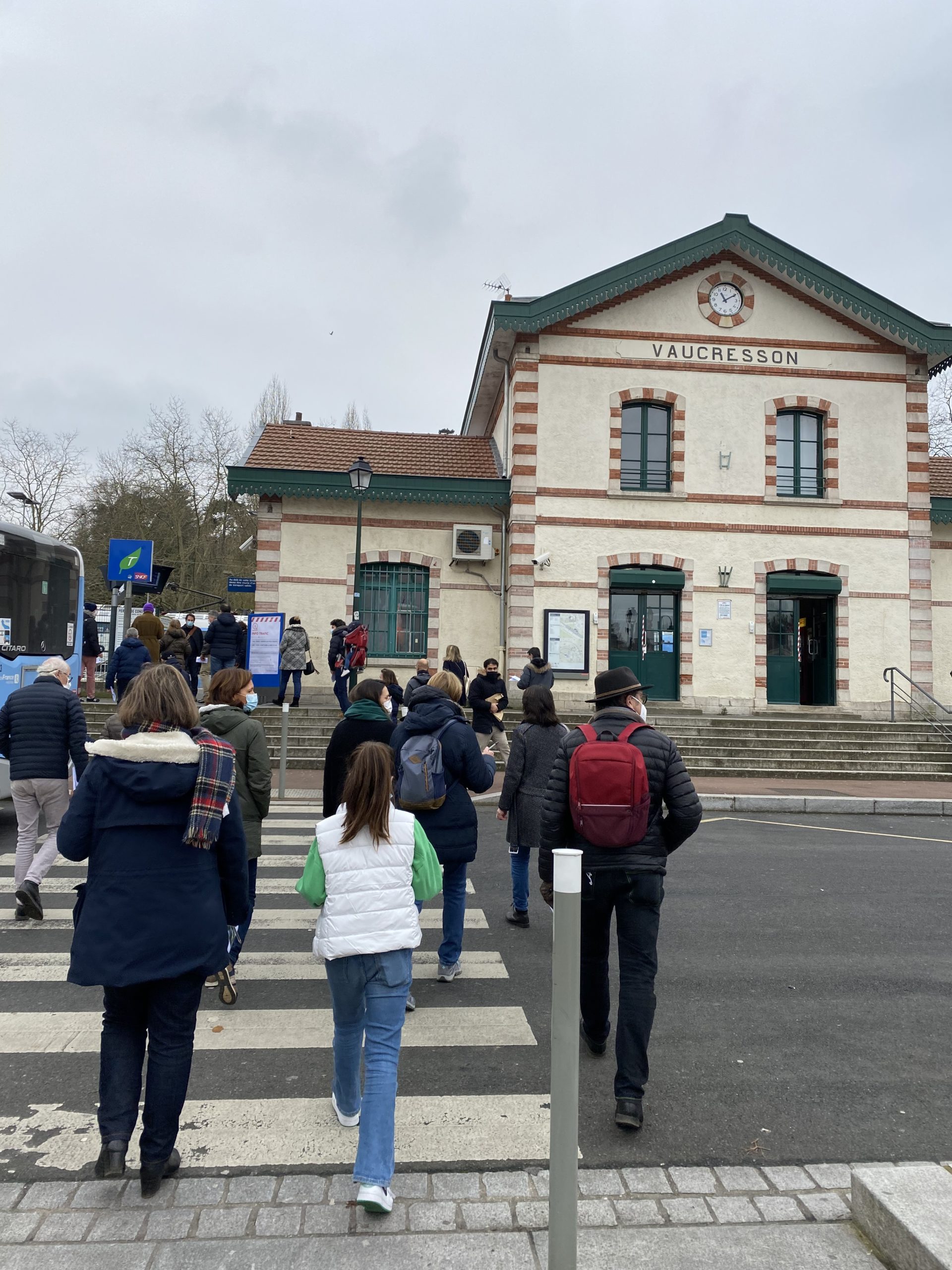 découvrez notre service d'accompagnement électrique sur mesure à vaucresson, alliant expertise et solutions personnalisées pour répondre à tous vos besoins en électricité.