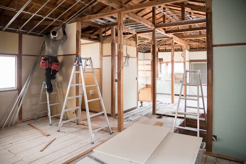 découvrez nos simulateurs pour tester rapidement et facilement les aides à la rénovation dont vous pouvez bénéficier. optimisez vos projets avec des conseils personnalisés.