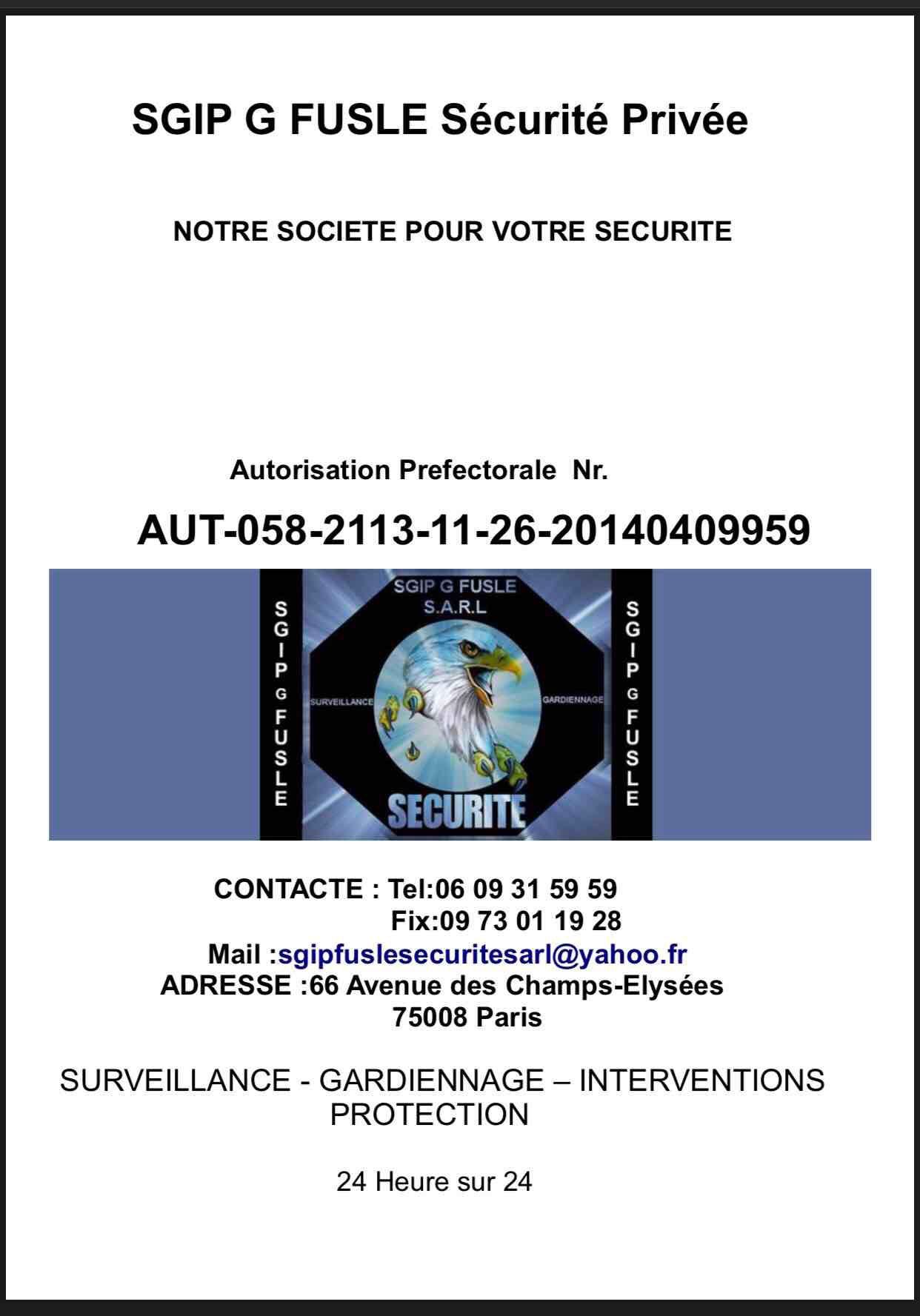 installation d'alarme maison à malakoff par un électricien professionnel. sécurisez votre domicile avec des solutions fiables et sur mesure.
