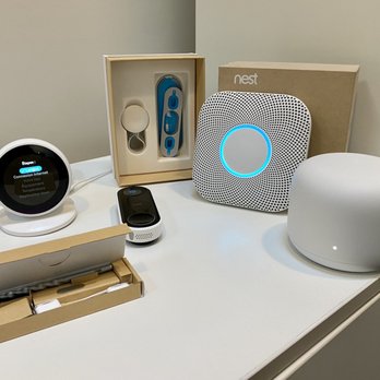 installation d'alarme maison à malakoff par un électricien professionnel. sécurisez votre domicile avec des solutions fiables et sur mesure.