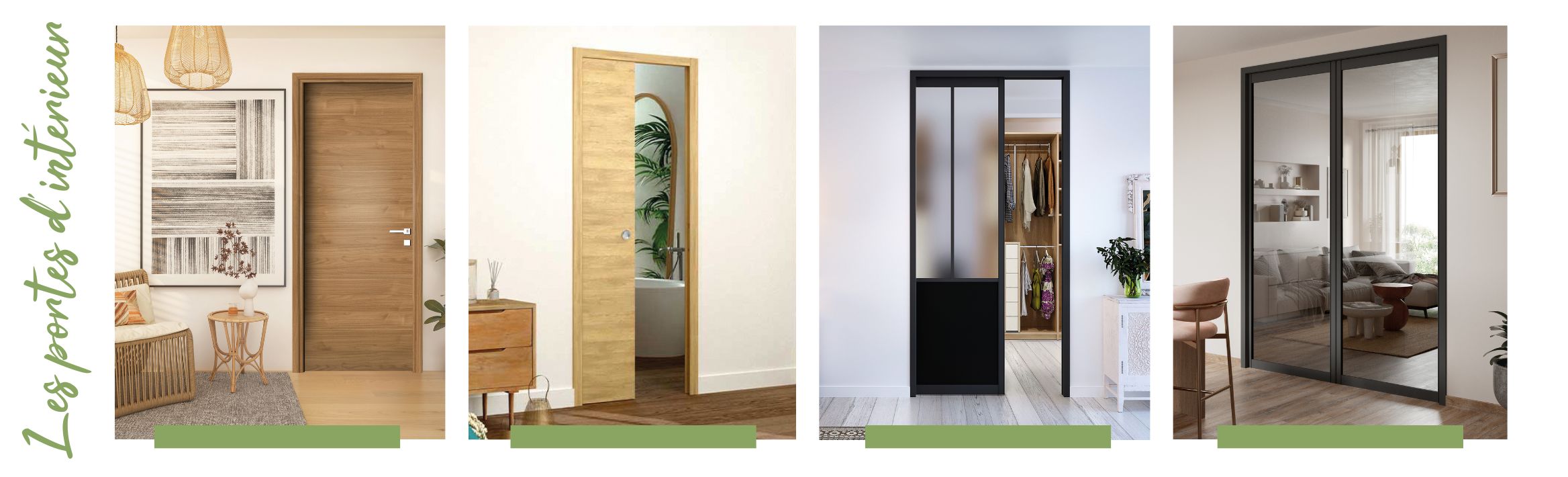 découvrez nos conseils pratiques pour aménager votre intérieur avec style et fonctionnalité. optimisez chaque espace et créez un environnement harmonieux et accueillant.