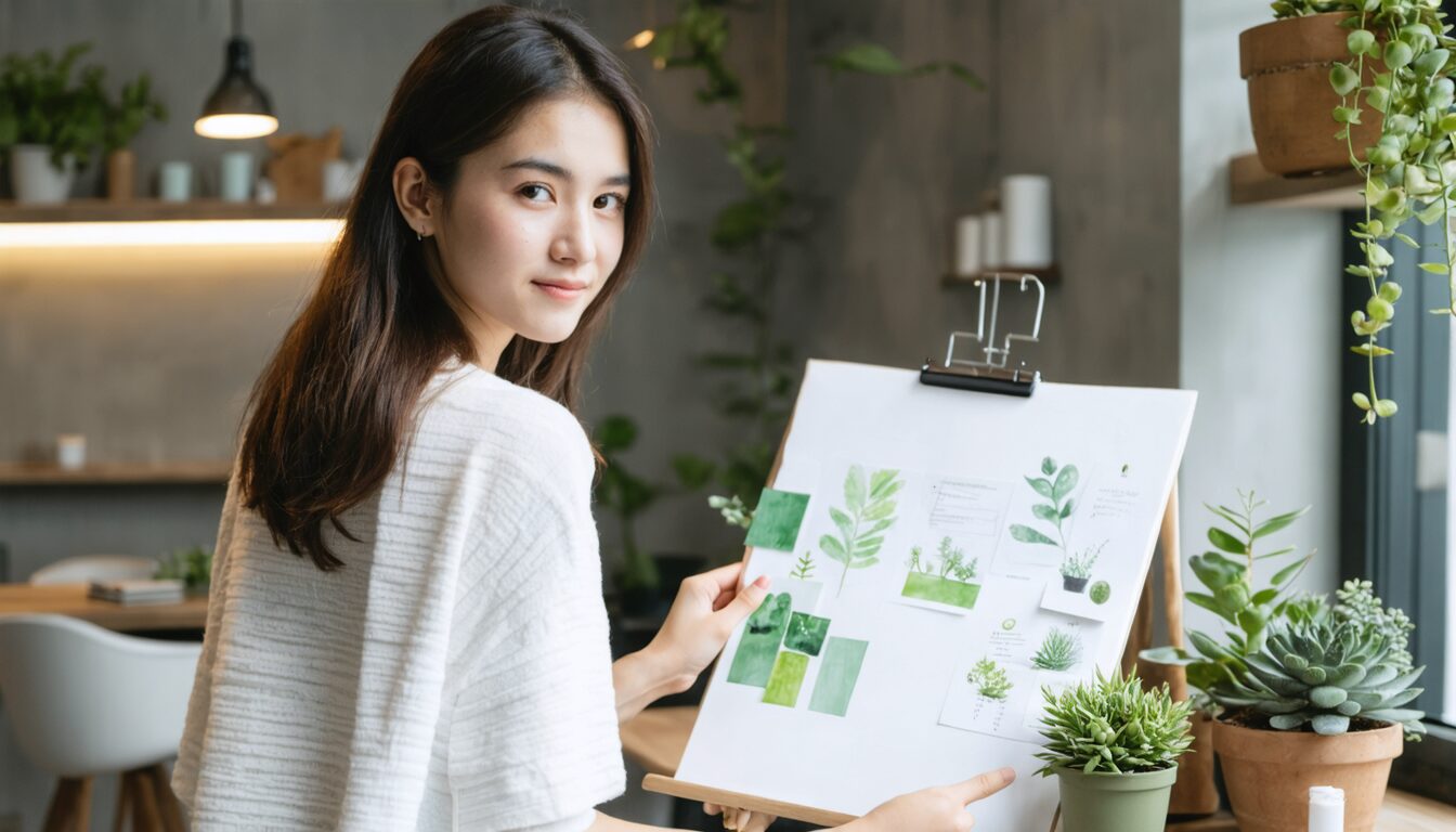 découvrez nos conseils pratiques pour aménager votre intérieur avec style et fonctionnalité. transformez votre espace de vie en un lieu confortable et harmonieux.