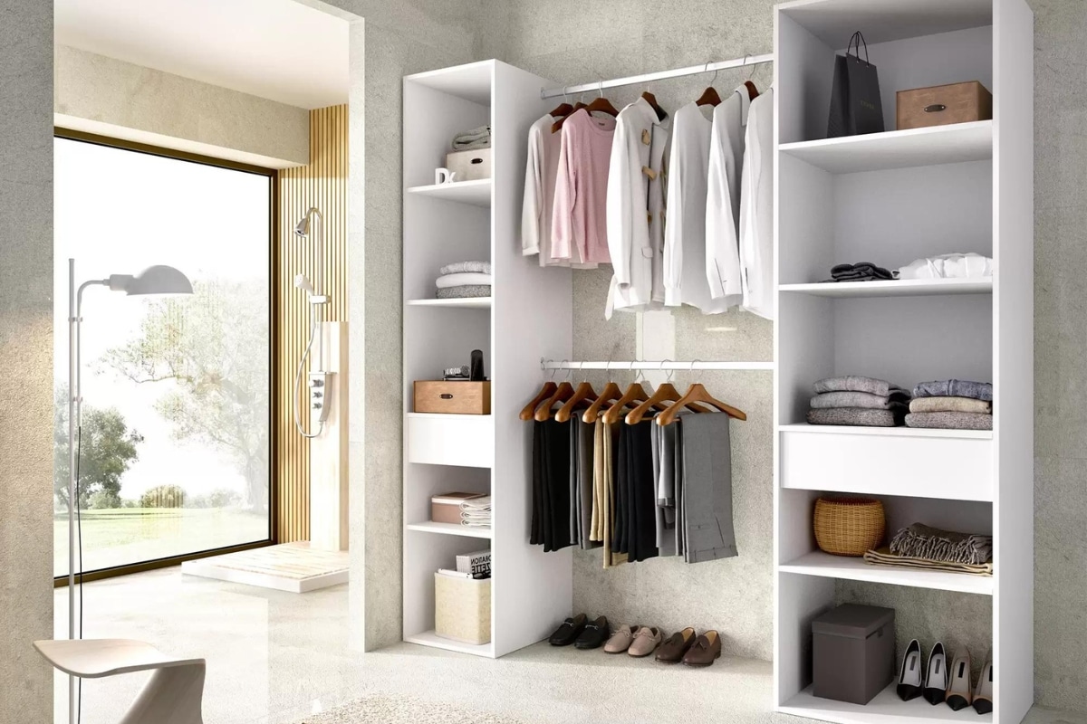 découvrez des conseils pratiques pour aménager votre intérieur avec style et fonctionnalité. optimisez chaque espace pour un cadre de vie agréable et personnalisé.