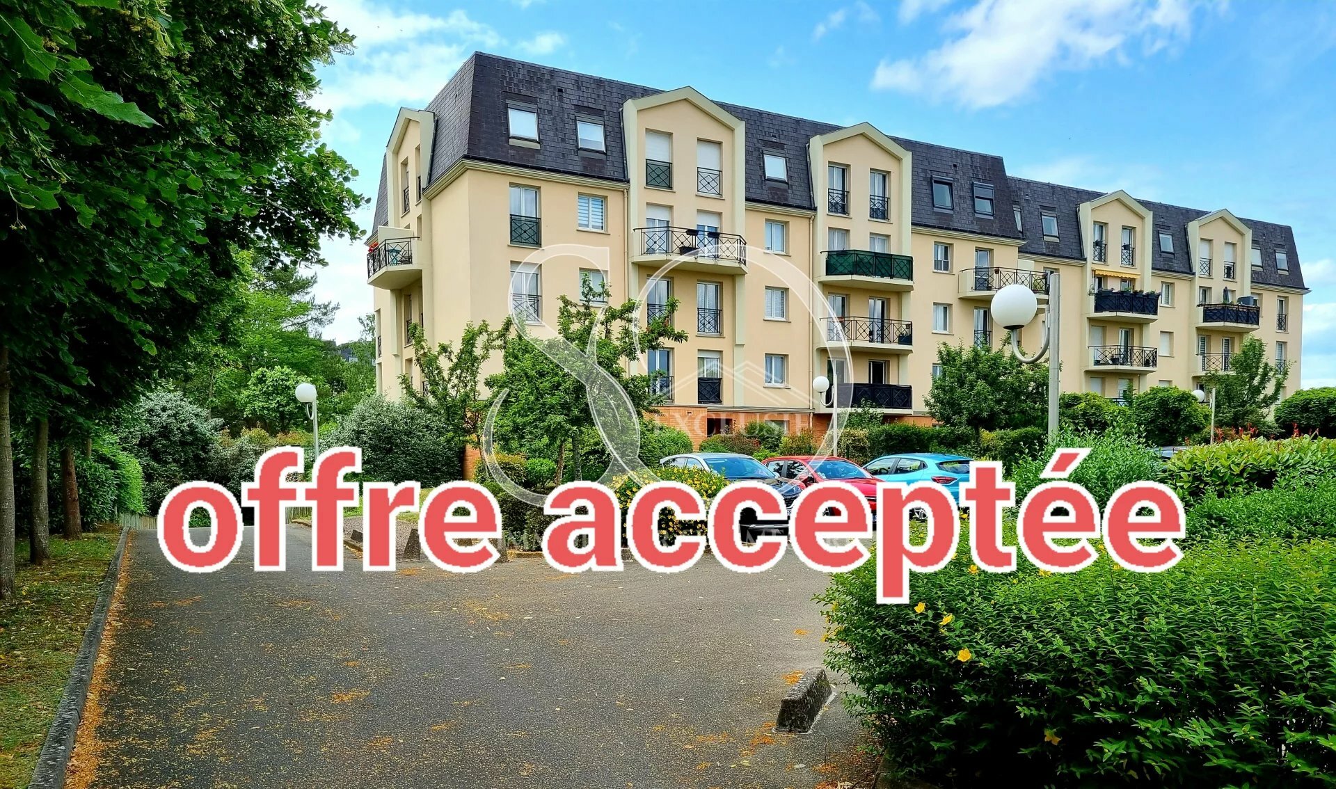 appartement vendu en raison du coût élevé du ravalement : découvrez les raisons et impacts de cette vente liée aux travaux de rénovation de la façade.