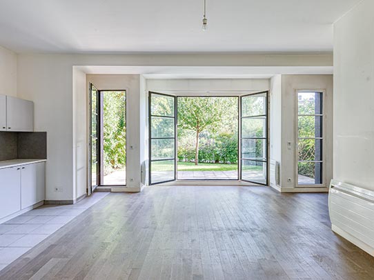 découvrez nos appartements écoresponsables à garches, alliant confort moderne et respect de l'environnement pour un mode de vie sain et durable.