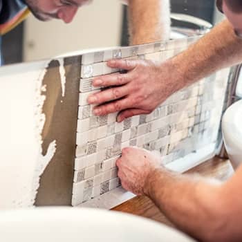 trouvez un artisan de confiance à gennevilliers pour tous vos travaux de rénovation, dépannage ou maintenance. services rapides et professionnels adaptés à vos besoins.