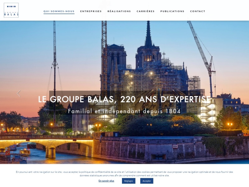 trouvez facilement un artisan qualifié à gennevilliers pour vos travaux de rénovation, dépannage ou construction. services rapides et devis gratuits pour particuliers et professionnels.