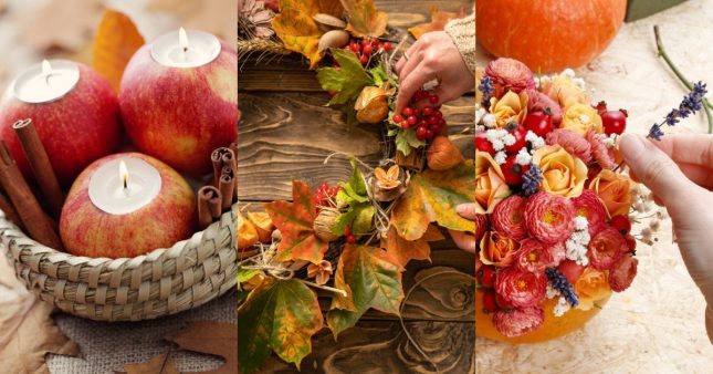 découvrez des astuces simples et efficaces pour transformer votre maison facilement et créer un espace qui vous ressemble.