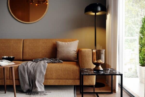 découvrez des astuces simples et efficaces pour transformer votre maison facilement et lui donner un nouveau souffle sans gros travaux ni dépenses.