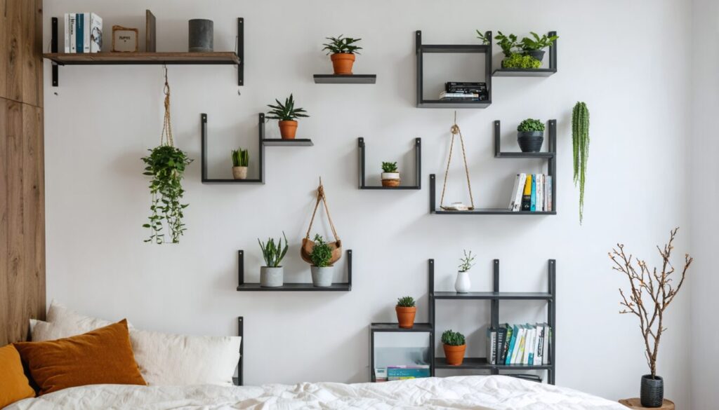 découvrez nos astuces pour personnaliser votre maison et la rendre unique, à votre image et selon vos goûts.