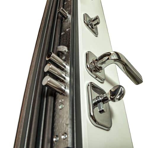 découvrez nos astuces serrurerie essentielles pour renforcer la sécurité de votre maison et protéger efficacement votre domicile contre les intrusions.