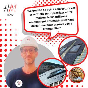 découvrez des avis fiables sur les plombiers à bagneux : comparez les services, tarifs et retours clients pour choisir le meilleur professionnel près de chez vous.