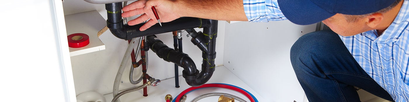 découvrez les avis sur les meilleurs plombiers à bagneux : services, tarifs, qualités et conseils pour choisir un professionnel fiable pour tous vos travaux de plomberie.