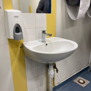 découvrez les avis et retours d'expérience des habitants de bagneux sur les services des plombiers locaux. trouvez le professionnel idéal pour vos travaux de plomberie grâce à notre sélection d'avis fiables.