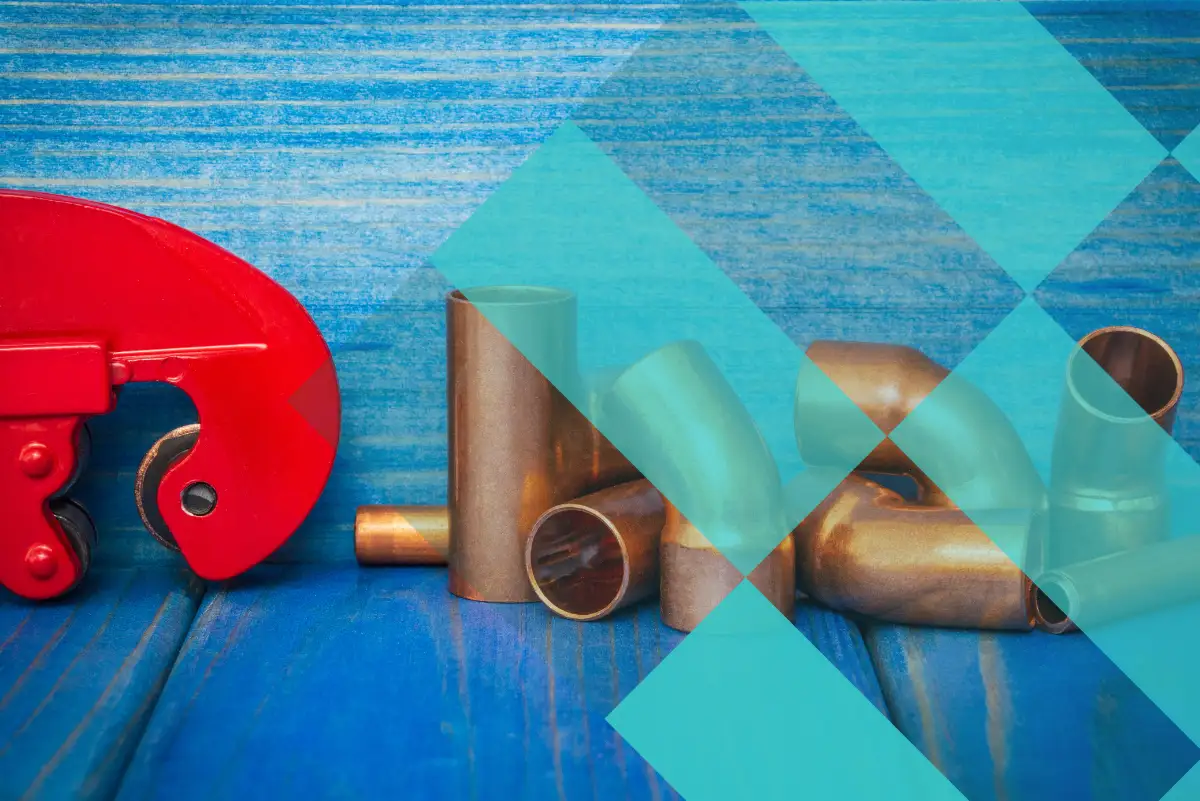 découvrez les avis sur les plombiers à bagneux : comparez les services, la réactivité et les tarifs pour trouver le professionnel idéal près de chez vous.