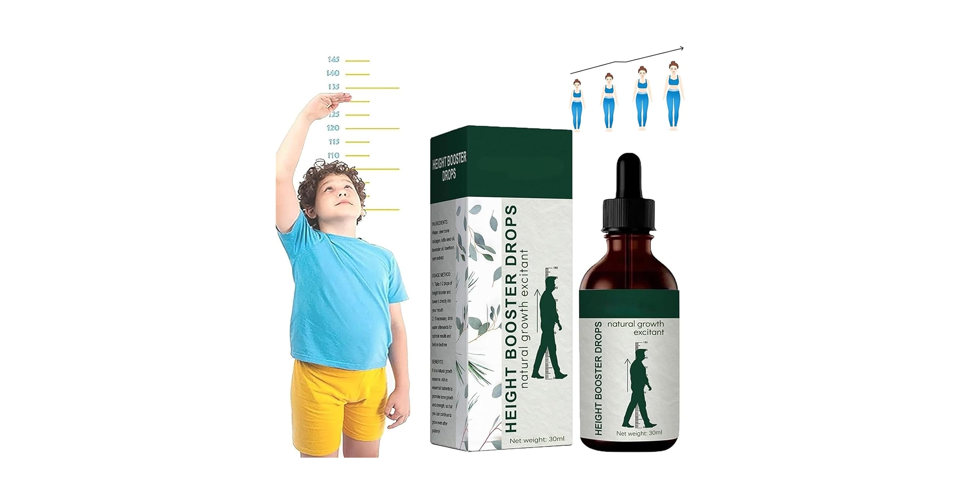 découvrez comment booster la croissance économique et le développement durable à bagneux grâce à des stratégies innovantes et un accompagnement local personnalisé.