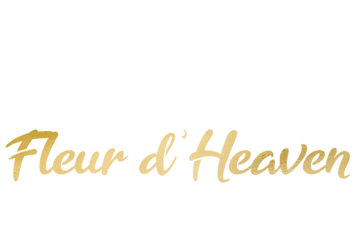 découvrez des stratégies efficaces pour booster la croissance économique et commerciale à bagneux. maximisez vos opportunités locales dès aujourd'hui !