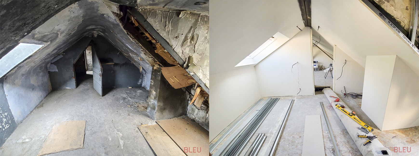 découvrez comment estimer et optimiser le budget nécessaire pour la rénovation d'un appartement à paris. conseils, astuces et exemples de coûts pour réussir votre projet de rénovation dans la capitale.