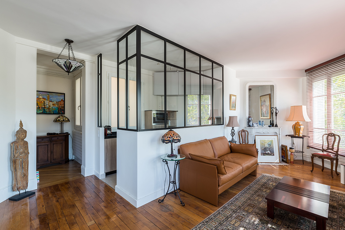 découvrez nos conseils et astuces pour établir un budget précis de rénovation d'appartement à paris. estimez vos coûts, maîtrisez vos dépenses et planifiez sereinement vos travaux de rénovation dans la capitale.