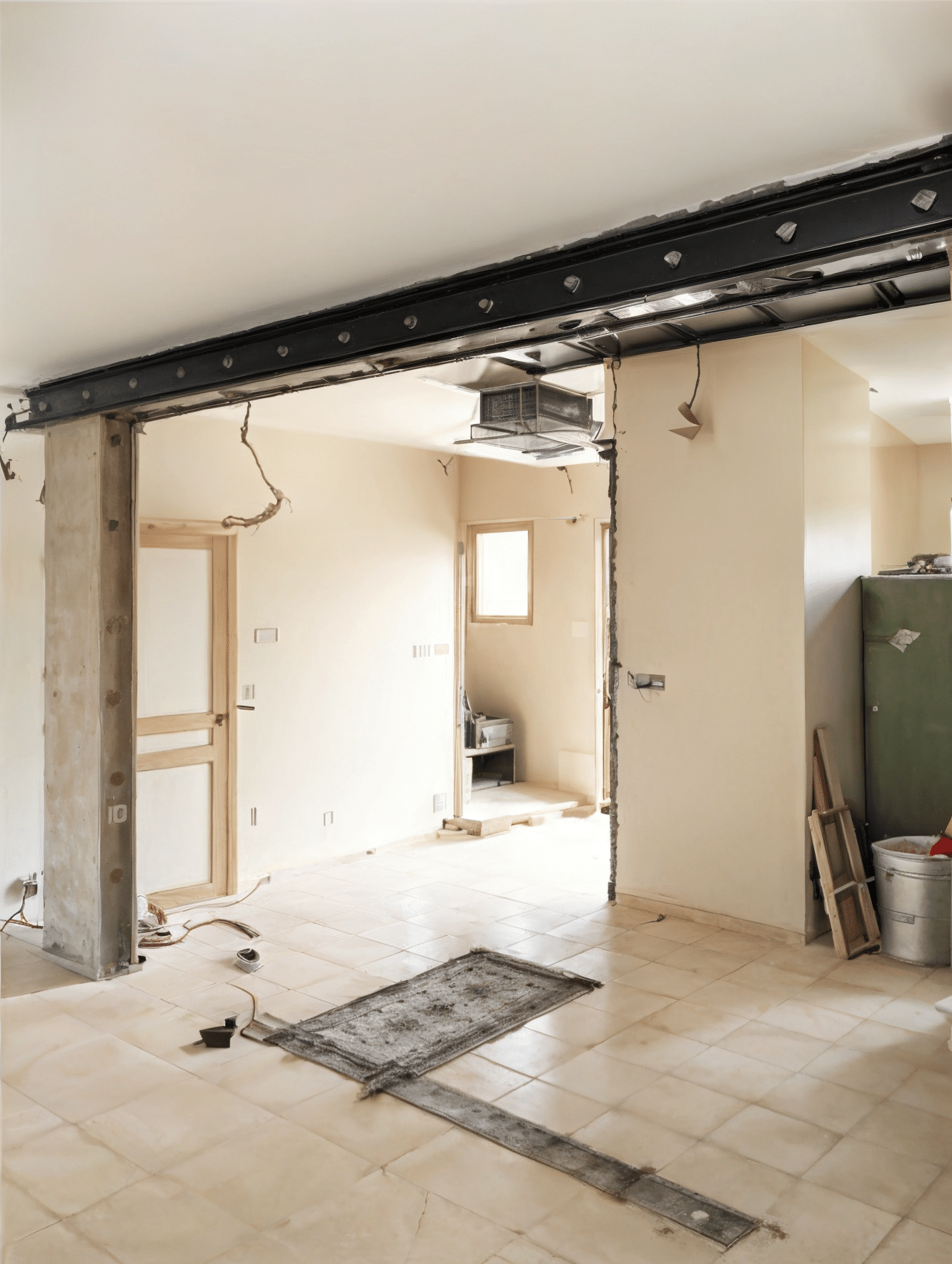 découvrez comment planifier efficacement le budget pour la rénovation de votre maison dans le 6ᵉ arrondissement de paris en 2025. conseils, estimations et astuces pour réussir votre projet.