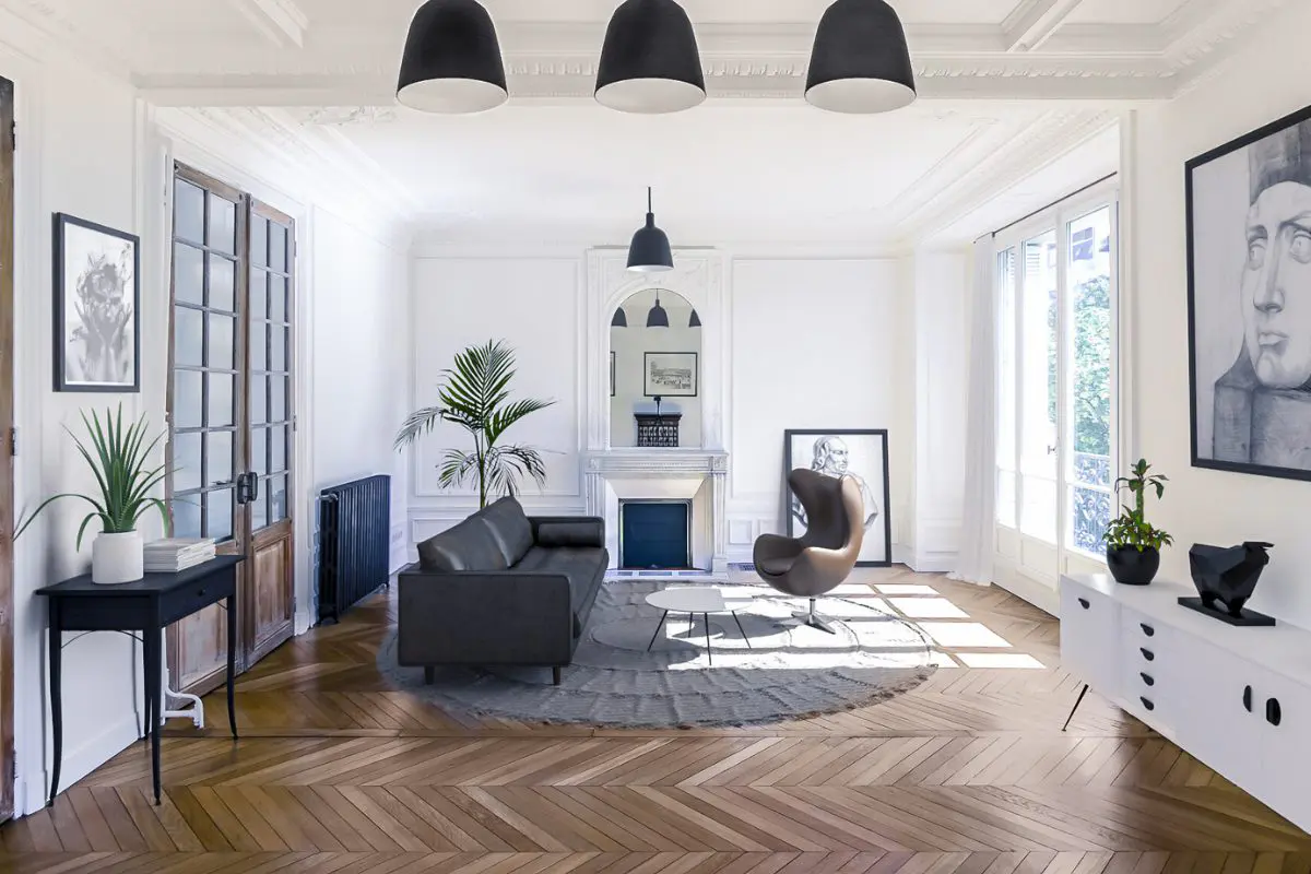 découvrez nos conseils et astuces pour estimer et optimiser votre budget rénovation à paris. comparez les prix, obtenez des devis gratuits et réalisez vos travaux en toute sérénité !