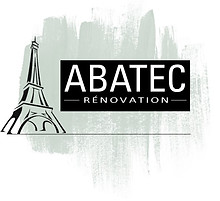 découvrez comment estimer et optimiser votre budget rénovation à paris : conseils, coûts moyens, astuces pour réussir vos travaux au meilleur prix.