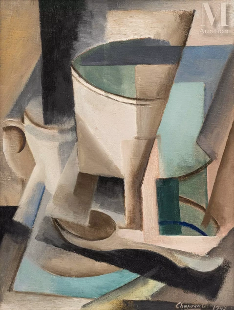 découvrez comment bien choisir votre rénovation à paris en 2025 : conseils, tendances, meilleures pratiques et sociétés spécialisées pour réussir votre projet dans la capitale.