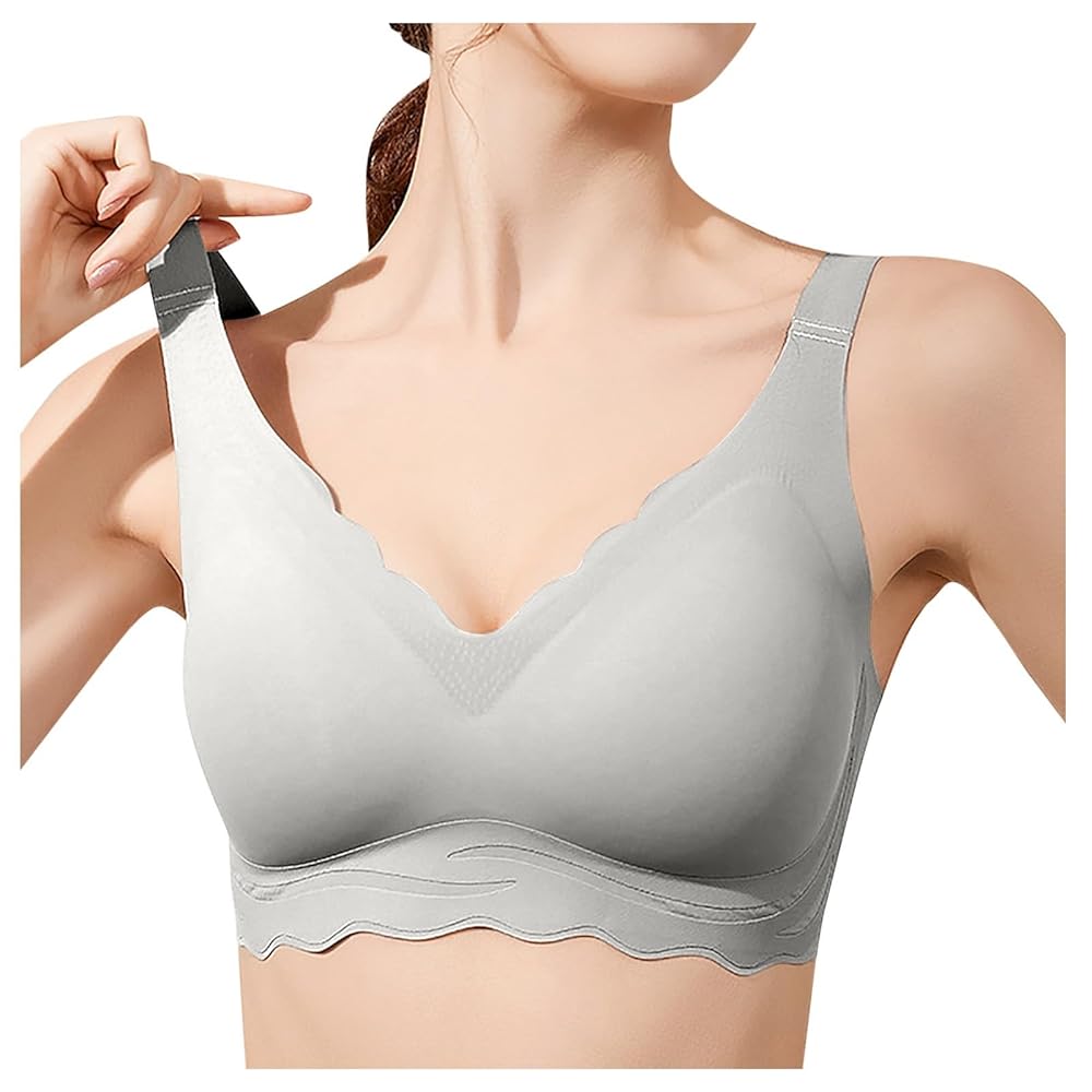 découvrez des astuces et conseils pour améliorer votre confort quotidien et rendre chaque journée plus agréable grâce à des solutions simples et efficaces.