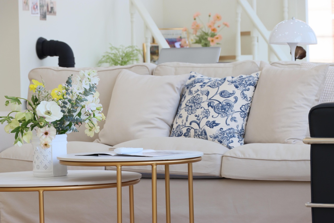 découvrez nos conseils et astuces pour améliorer votre confort quotidien à la maison, au travail ou en déplacement. profitez pleinement de chaque journée grâce à un bien-être optimal.