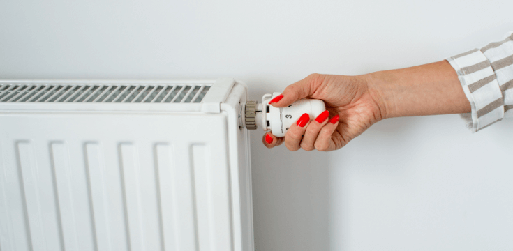 découvrez nos conseils experts et nos interventions professionnelles pour tous vos travaux de chauffage, garantissant confort et efficacité énergétique.