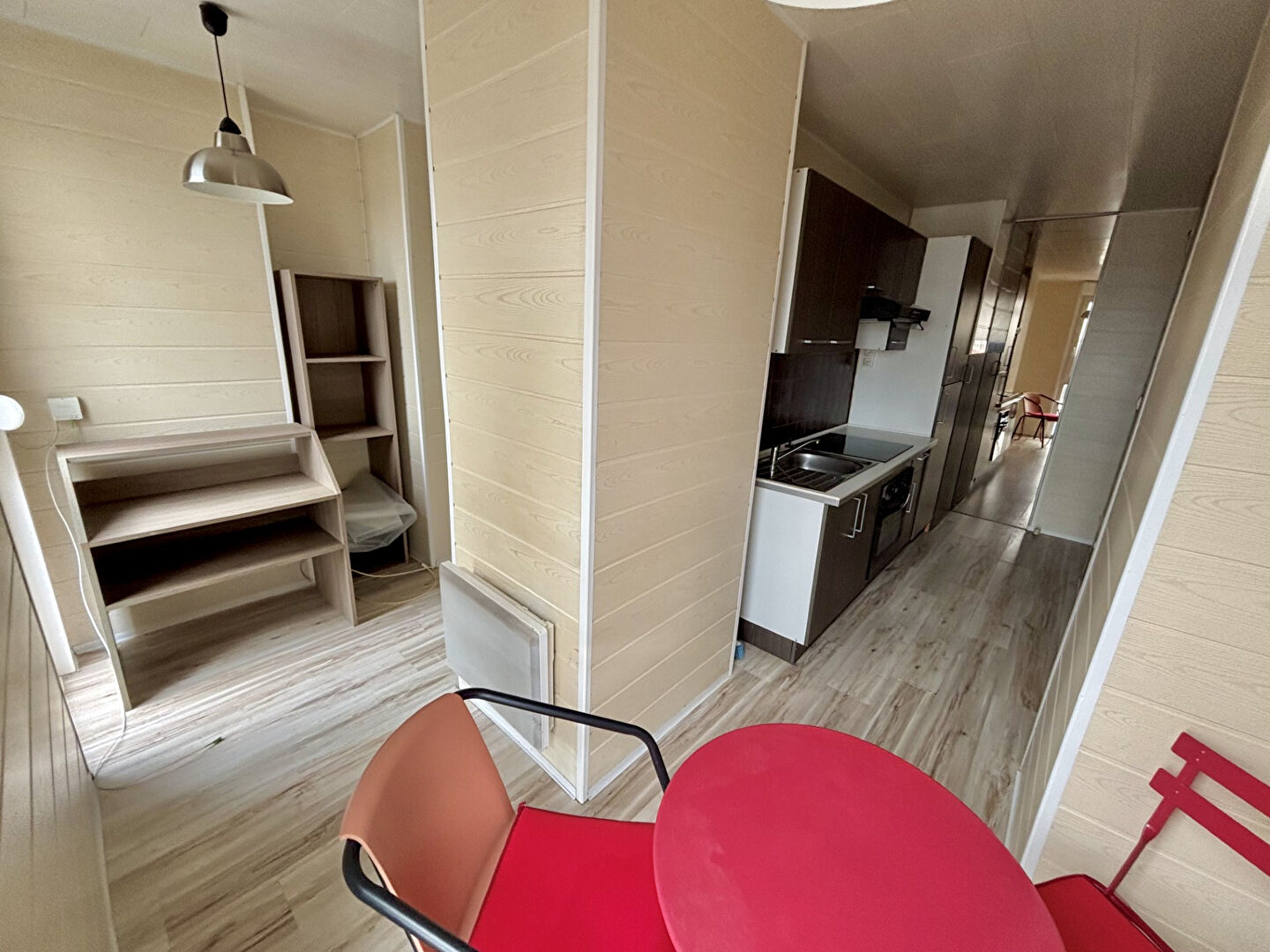 découvrez nos conseils exclusifs pour aménager un appartement prestigieux à boulogne, alliant élégance, confort et modernité pour un cadre de vie exceptionnel.