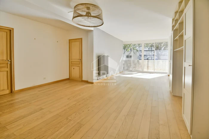 découvrez nos conseils exclusifs pour aménager et valoriser un appartement prestigieux à boulogne, alliant élégance et confort dans un cadre d'exception.