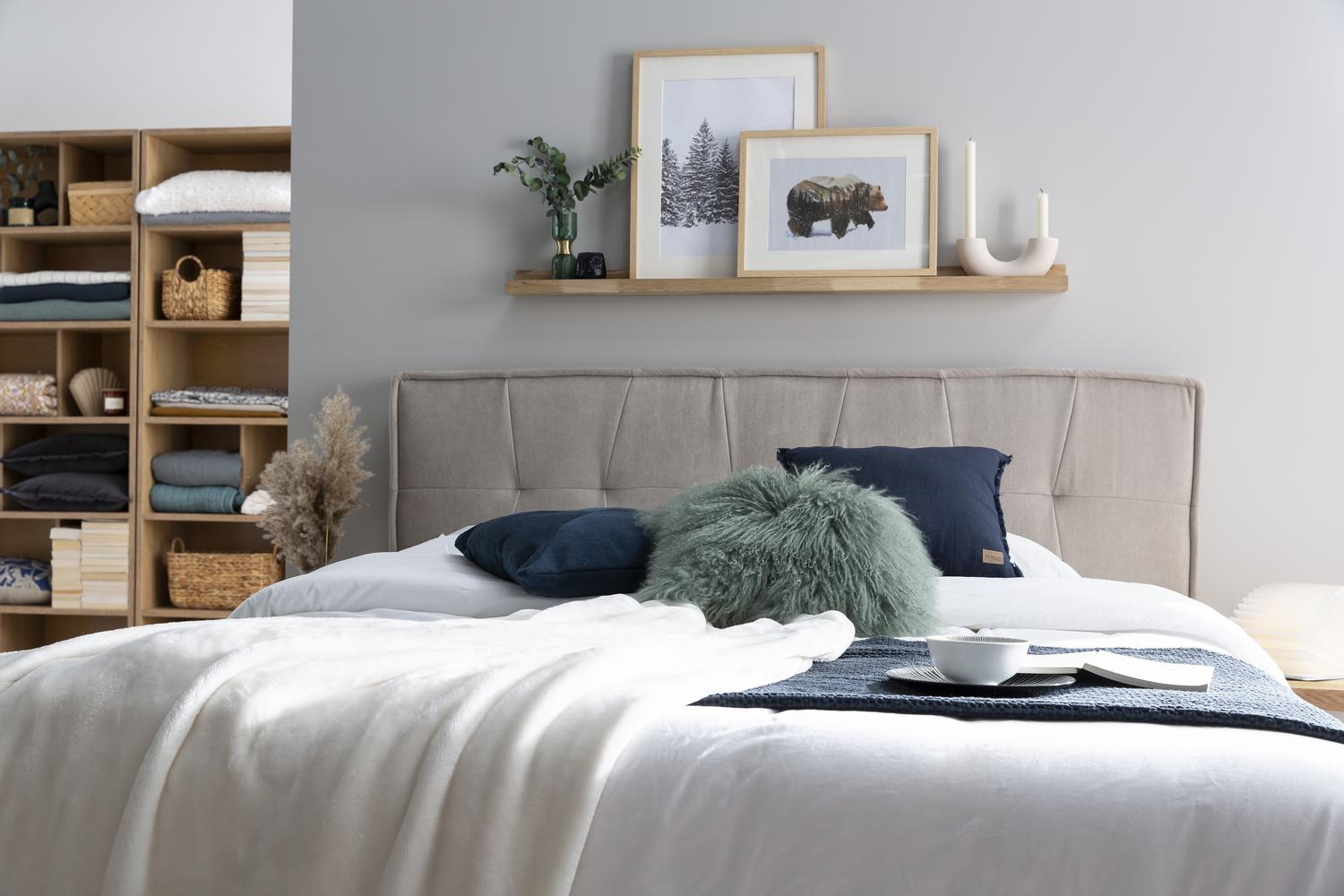 découvrez nos conseils pour aménager un intérieur de rêve, alliant confort, style et bien-être chez vous.