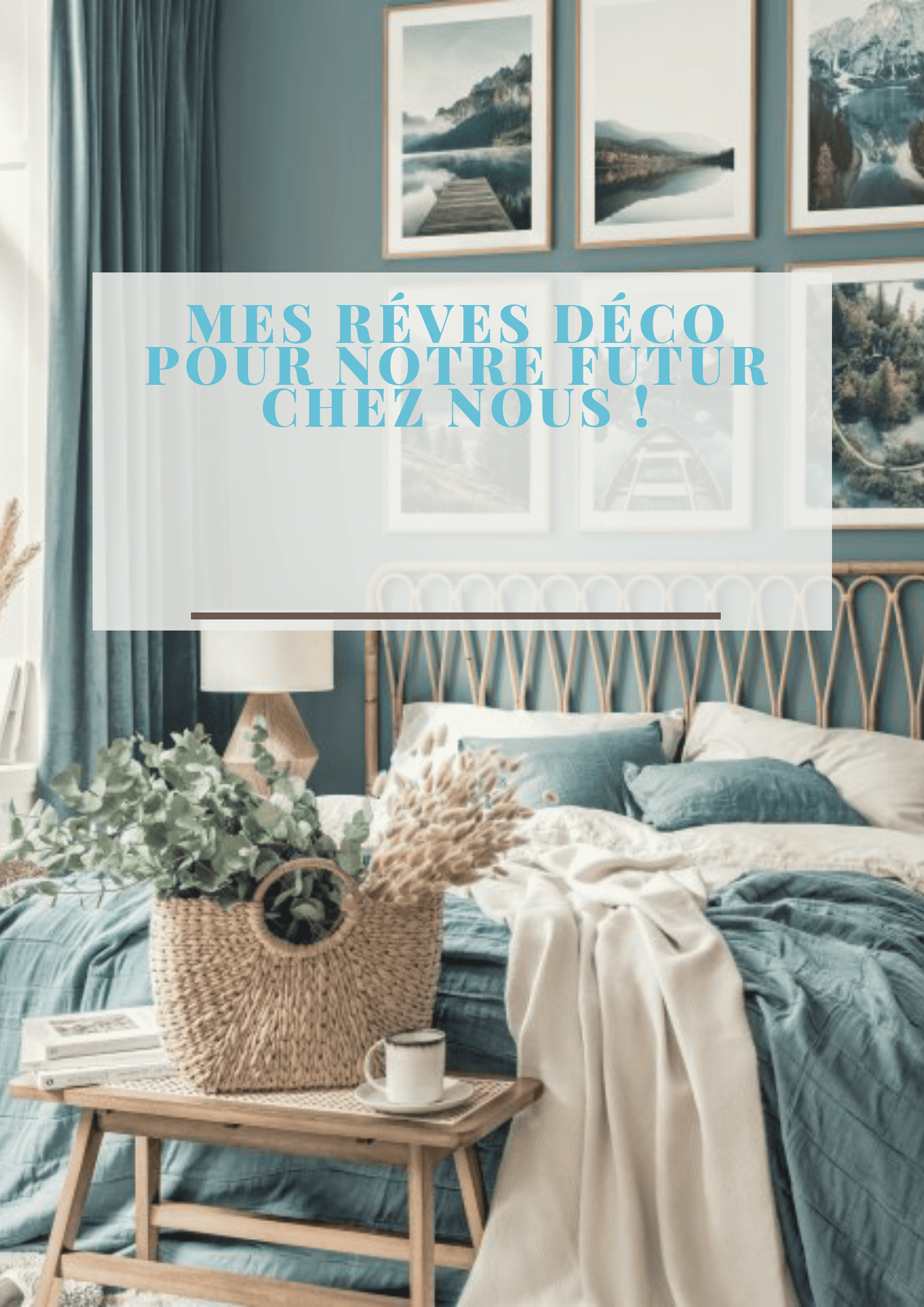 découvrez nos conseils pour créer un intérieur de rêve alliant confort, style et fonctionnalité. inspirez-vous et transformez votre maison en un véritable havre de paix.