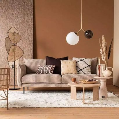 découvrez nos conseils pratiques pour créer un intérieur harmonieux, alliant décoration, confort et ambiance apaisante dans votre maison.