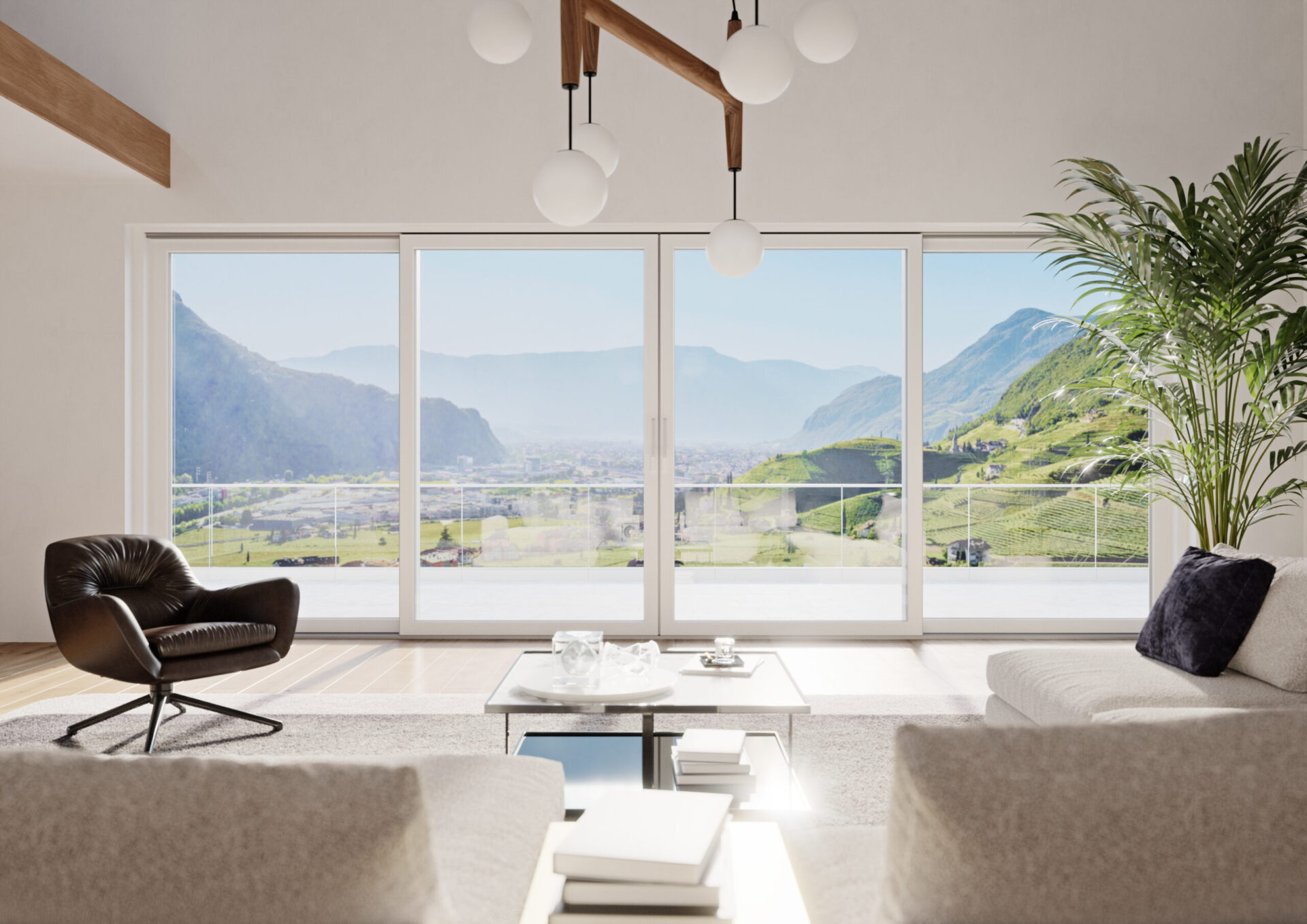 découvrez nos conseils pratiques pour créer un intérieur harmonieux alliant confort, style et bien-être chez vous.