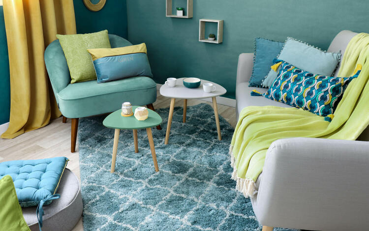 découvrez nos conseils essentiels pour créer un intérieur harmonieux, alliant confort, style et équilibre pour un espace de vie apaisant et chaleureux.