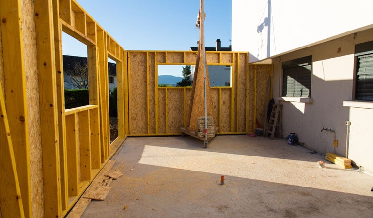 découvrez le coût estimatif pour une extension de 20m2 à paris en 2025 : prix au mètre carré, facteurs influençant le budget, conseils pour bien préparer votre projet d'agrandissement.