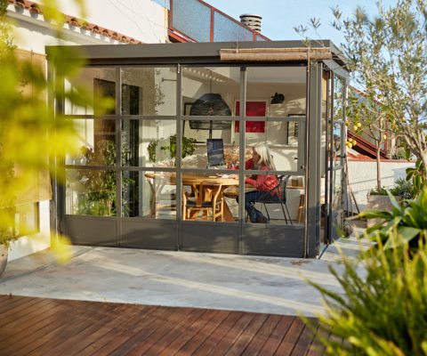 découvrez le coût moyen pour une extension de 20m2 à paris en 2025 : prix au mètre carré, facteurs à considérer, conseils pour estimer votre budget et réussir votre projet d'agrandissement.