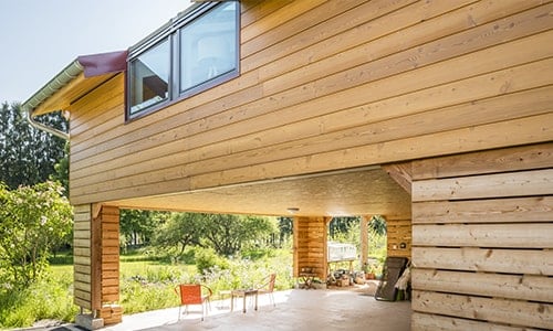 découvrez le coût estimé pour une extension de 20m2 à paris en 2025. obtenez des conseils sur le budget, les démarches et les facteurs influençant le prix de votre agrandissement.