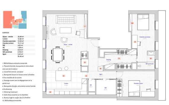 découvrez le coût estimé pour réaliser une extension de 20m2 à paris en 2025 : budget, conseils et facteurs à prendre en compte pour anticiper votre projet avec succès.